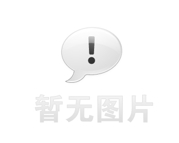 朔城抗震支架厂家之抗震支架适用设防烈度知识分享，推荐拓固抗震支架厂家